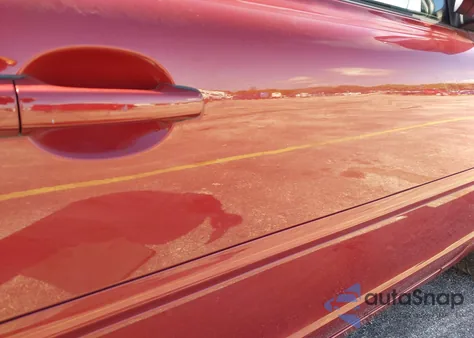 2011 Volvo C70 T5 from USA, damaged, VIN YV1672MC0BJ107580